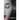 Vendetta