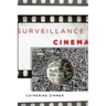 Surveillance Cinema