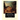 Cattle brands; a collection of western camp-fire stories (1906). By: Andy Adams: Western fiction