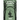 The Tree of Sorrow