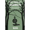 The Tree of Sorrow