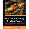 Internet Marketing with Wordpress
