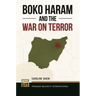 Boko Haram and the War on Terror