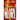 Revival Glory
