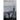 God's People and the Seduction of Empire: Hearing God's call in the modern age