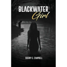 Blackwater Girl