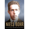 Niels Bohr: The Life and Legacy of the Influential Atomic Scientist