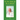 So You Want to Be a Doctor?: Be Ready for Humorous, Ridiculous, Tragic, Outrageous Experiences