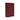 Nrsv, Catholic Bible, Standard Large Print, Leathersoft, Red, Comfort Print: Holy Bible