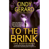 To the Brink