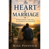 The Heart of a Marriage
