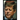 The Assassination of John F. Kennedy