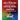 How to Self-Publish a Children's Picture Book using Amazon Kindle Direct Publishing (KDP)