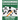 Crossword Puzzle Book For Adults: Large Print Crossword Book For Seniors, Adults Women And Men With 80 Easy To Hard Entertaining Fun Puzzles