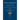 Tafsir al-Qurtubi Vol. 3: Juz' 3: Sūrat al-Baqarah 254 - 286 & Sūrah Āli 'Imrān 1 - 95