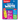 Learn to Write Big Fun Workbook: 112-Page Handwriting Practice Book for Kids 5-7, Learn How to Write with Puzzles, Tracing and More, Tear-Out Pages fo