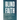 Blind Faith