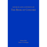 Sources and Contexts of The Book of Concord