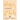 A Veiled Gazelle: Seeing How to See (Pocket Edition)