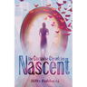 The Clockwise Chronicles: Nascent