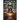 Echoes of life and individuality