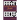 CODEWORDS British