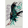 Murmuration: A YA dystopian thriller with a touch of magic