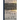 Juvenile Lyre: or, Hymns and Songs, Religious, Moral, and Cheerful, Set to Appropriate Music. For the Use of Primary and Common Schoo
