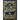 The Secret Adversary (Collector's Edition) (Laminated Hardback with Jacket)