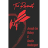 The Revenant