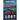 Already Lost (A Laura Frost FBI Suspense Thriller-Book 8)