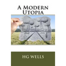 A Modern Utopia