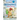 Paddington's Prize Picture