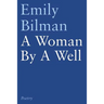 A Woman by a Well