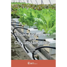 Urban Agriculture and City Sustainability