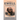 Richard S. Ewell: A Soldier's Life