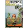 HarperCollins Dictionary of Philosophy, 2nd Edition: In-Depth Explanations and Examples Covering More Than 3,000 Entries