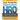 INSTRUCTOR GUIDE for High Reliability Organizations, Second Edition: A Healthcare Handbook for Patient Safety & Quality