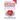 Surviving Healthcare in Australia: Get the Support You Need