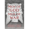 Men of God - Men of War