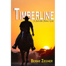 Timberline