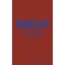 Boklit: Inspiring, Daring, Life Changing