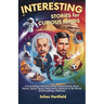Interesting Stories for Curious Minds