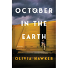October in the Earth