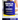 Medical Billing & Coding 2023-2024: Comprehensive Test Prep and Practice Question Help You Succeed