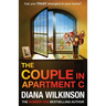 The Couple in Apartment C