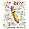 Stubby: A Pencil's Journey
