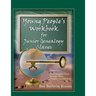 Young People's Workbook for Junior Genealogy Classes