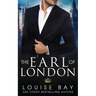 The Earl of London