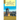 The Edinburgh & Dore Lectures on Mental Science